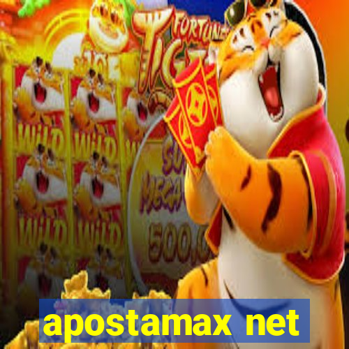 apostamax net